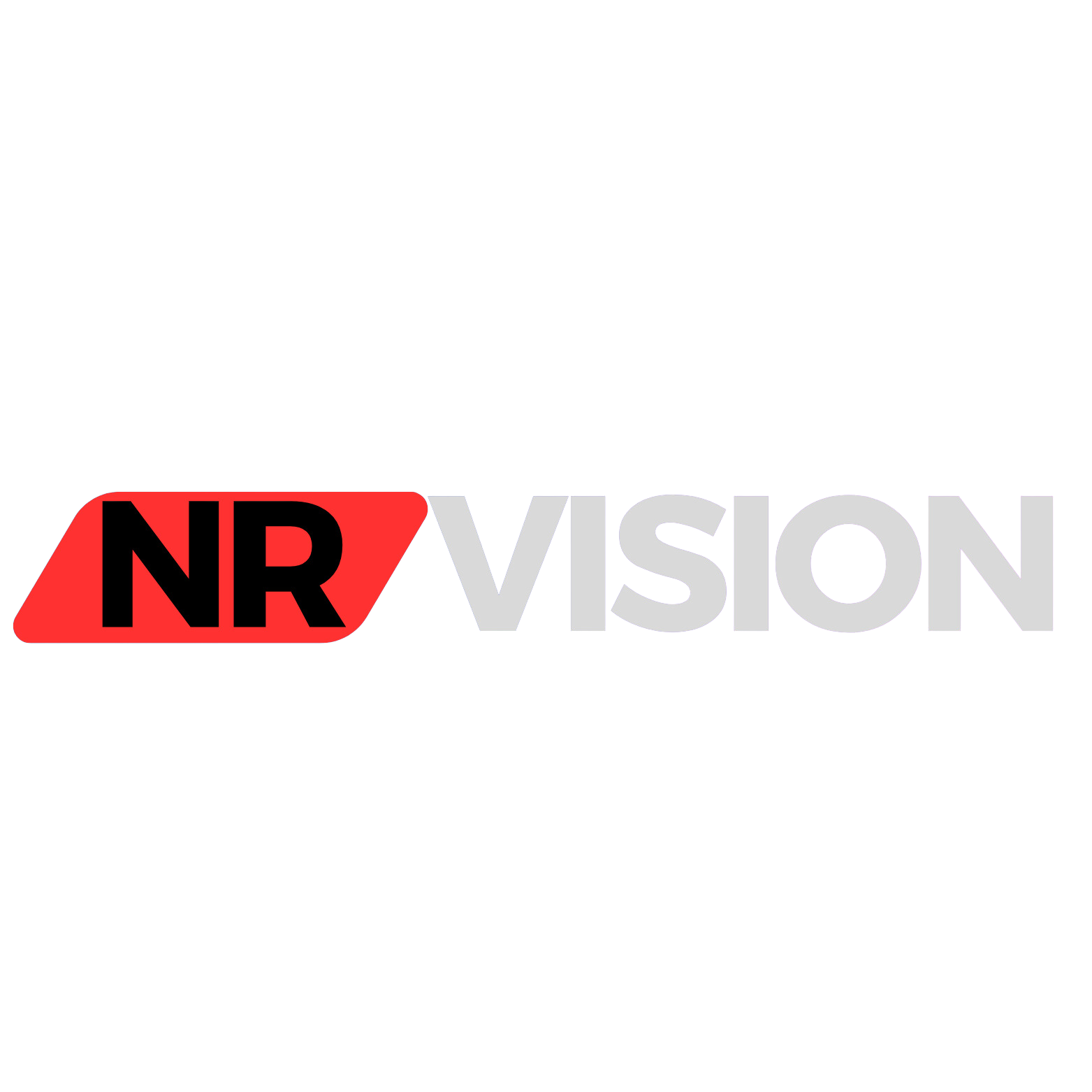 NRVISION