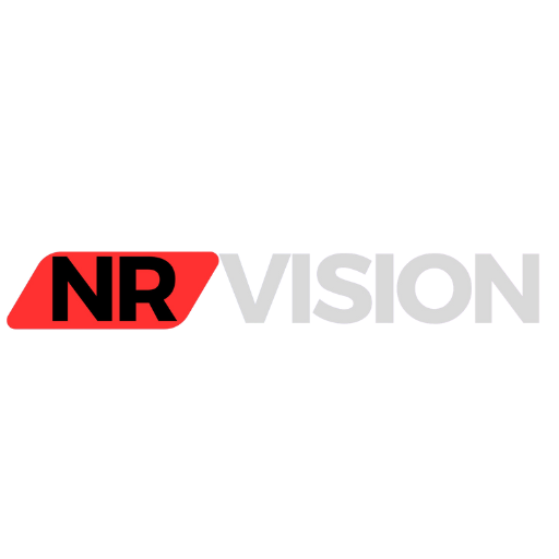 NRVISION